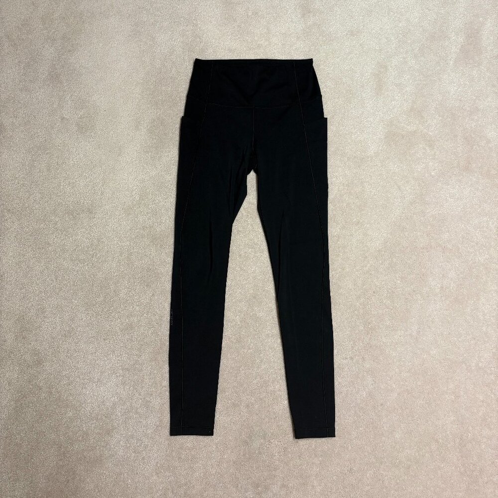 Arc'teryx Essent High-Rise Legging 28" Women's